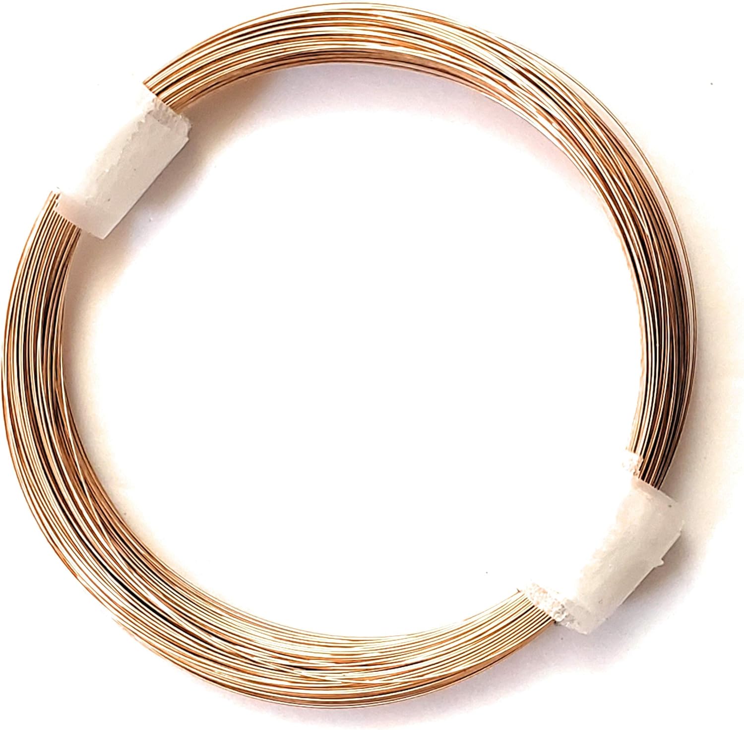 Full set(72 strings) String set for Santoor from Germany - Professional Pack -