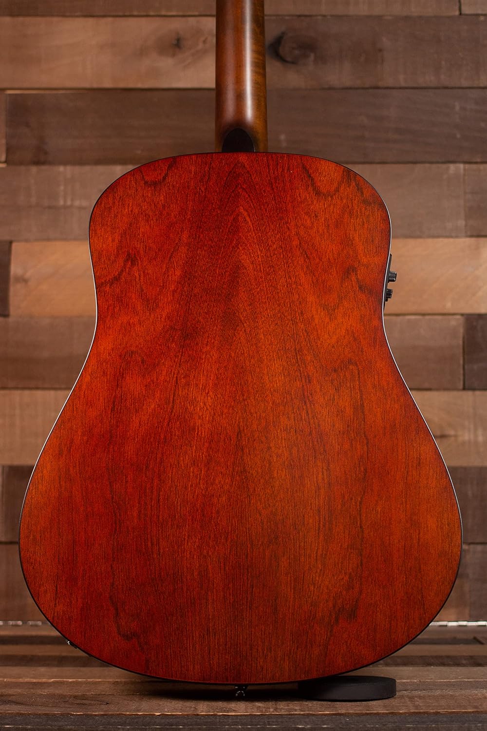 SEAGULL S6 Original Presys II