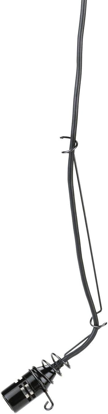 SAMSON CM12C Hanging Choir Microphone