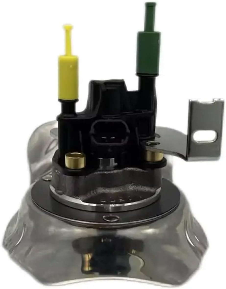 Nozzle 0444023008 0444023019 0444023048 0444023008 0444023053