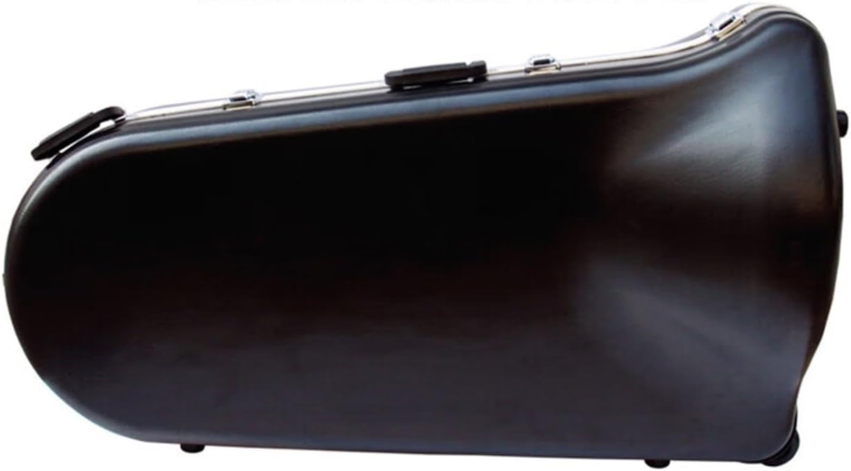 The Professional Bb Instrument Euphonium Is Suitable For Beginners Euphonium All-brass Instrument