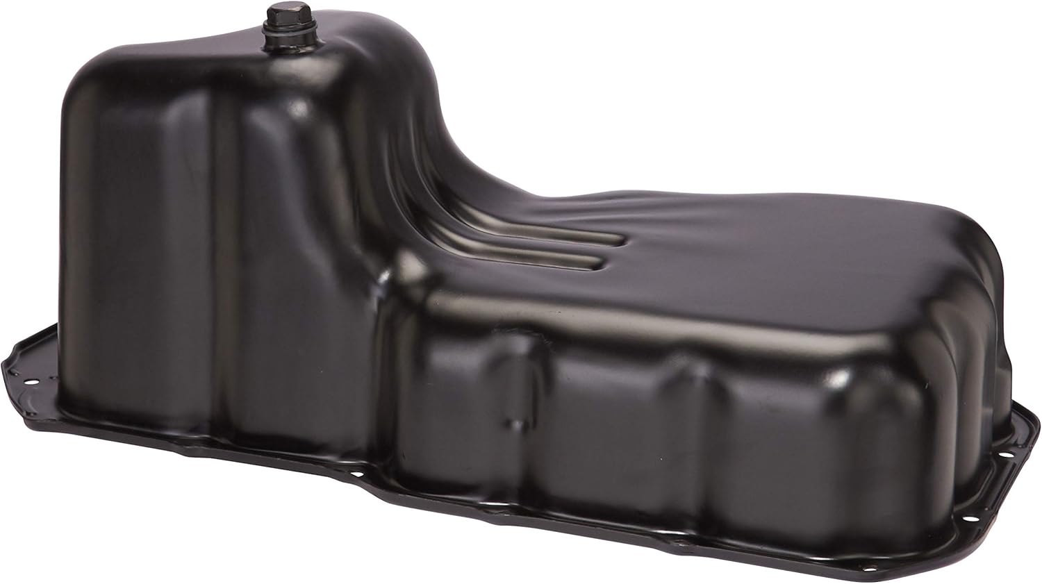 Spectra Premium GMP51A Oil Pan