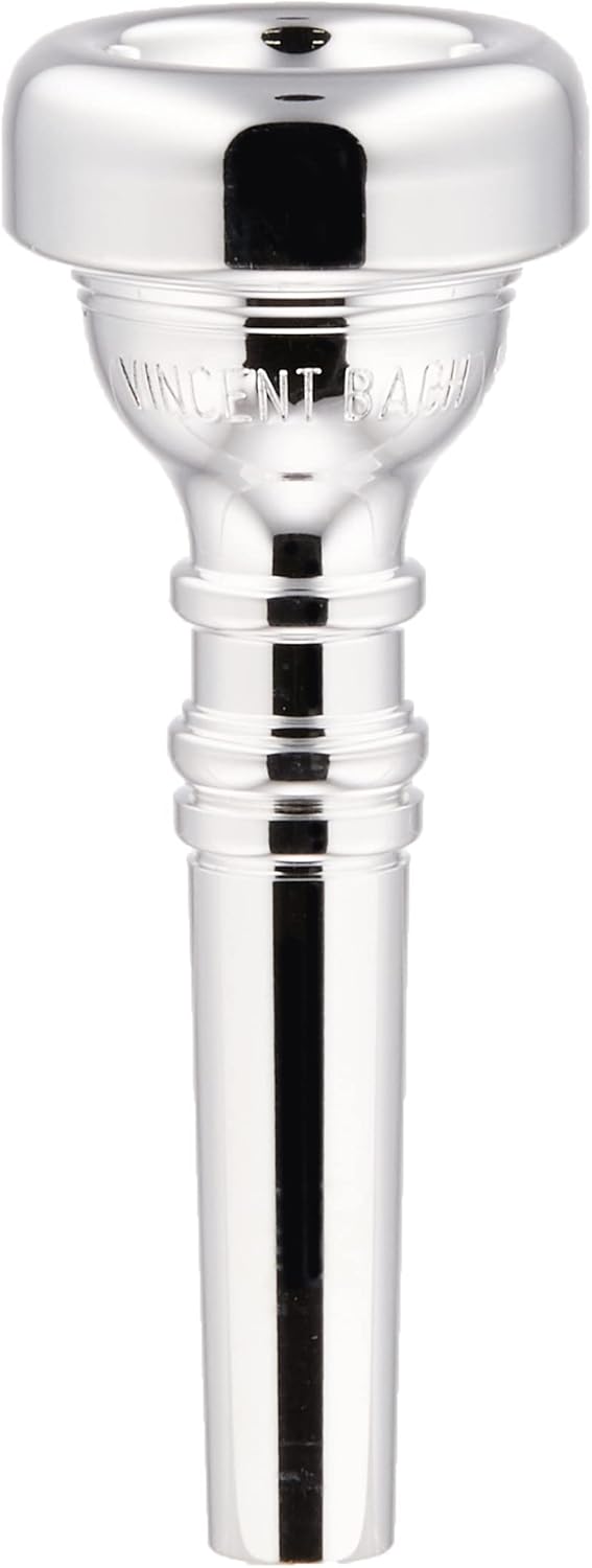 Vincent Bach Trombone Cleaning and Care Product (3495MV)