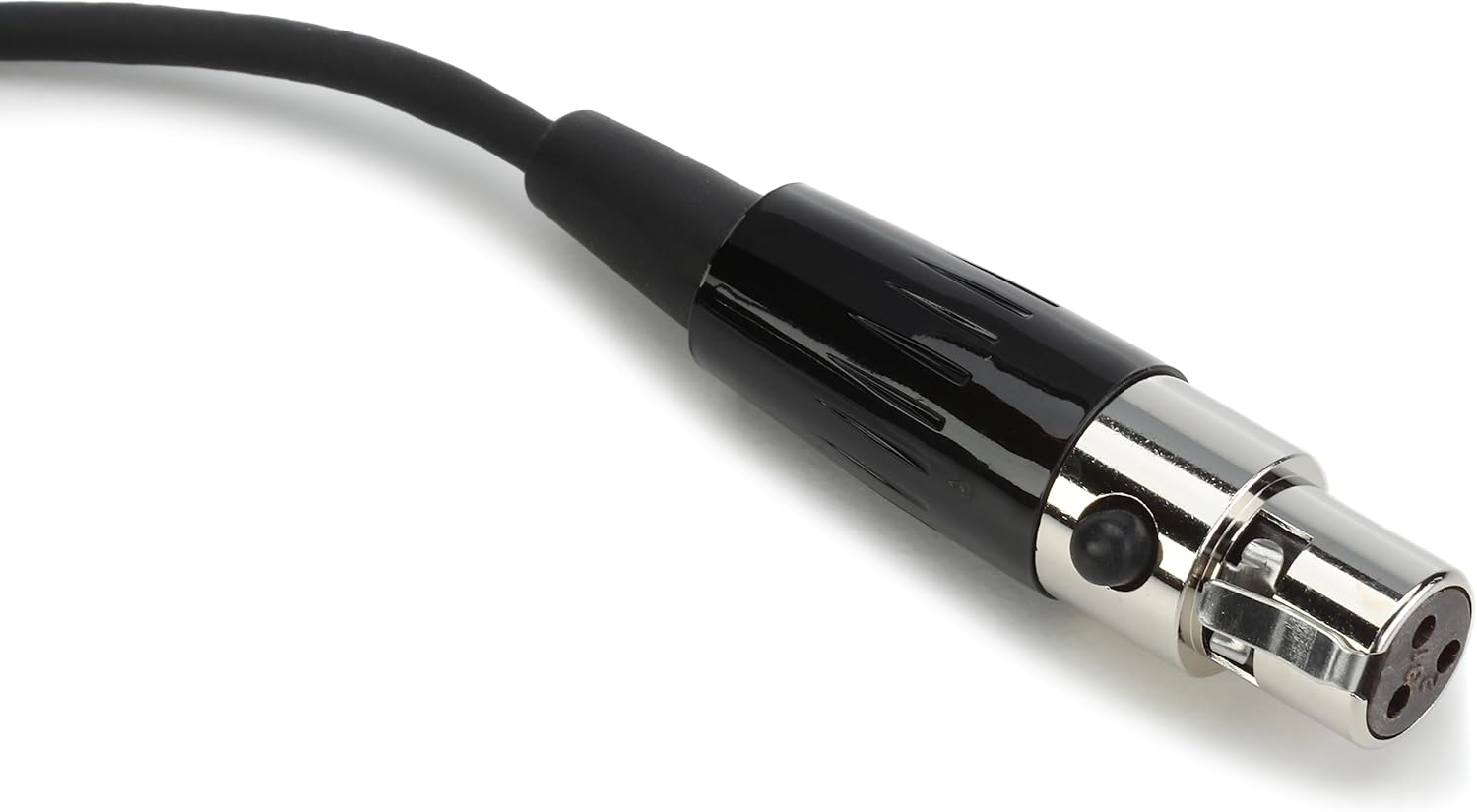 Audix AP42 C210 Wireless Combo Handheld and Lavalier Microphone System for Presenters, Speakers, and Singers