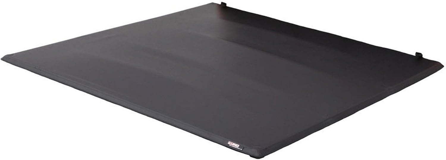 LUND 20- GM P/U 2500HD 6ft Bed Tonneau Cover