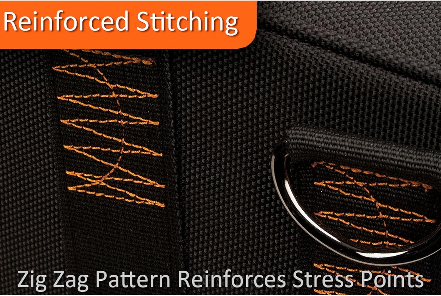 Protec PBTRIALT Alto Saxophone, Clarinet, & Flute Combination TRI-PAC Case