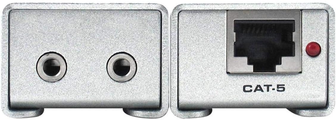 Gefen Audio Extender (EXT-AUD-1000)