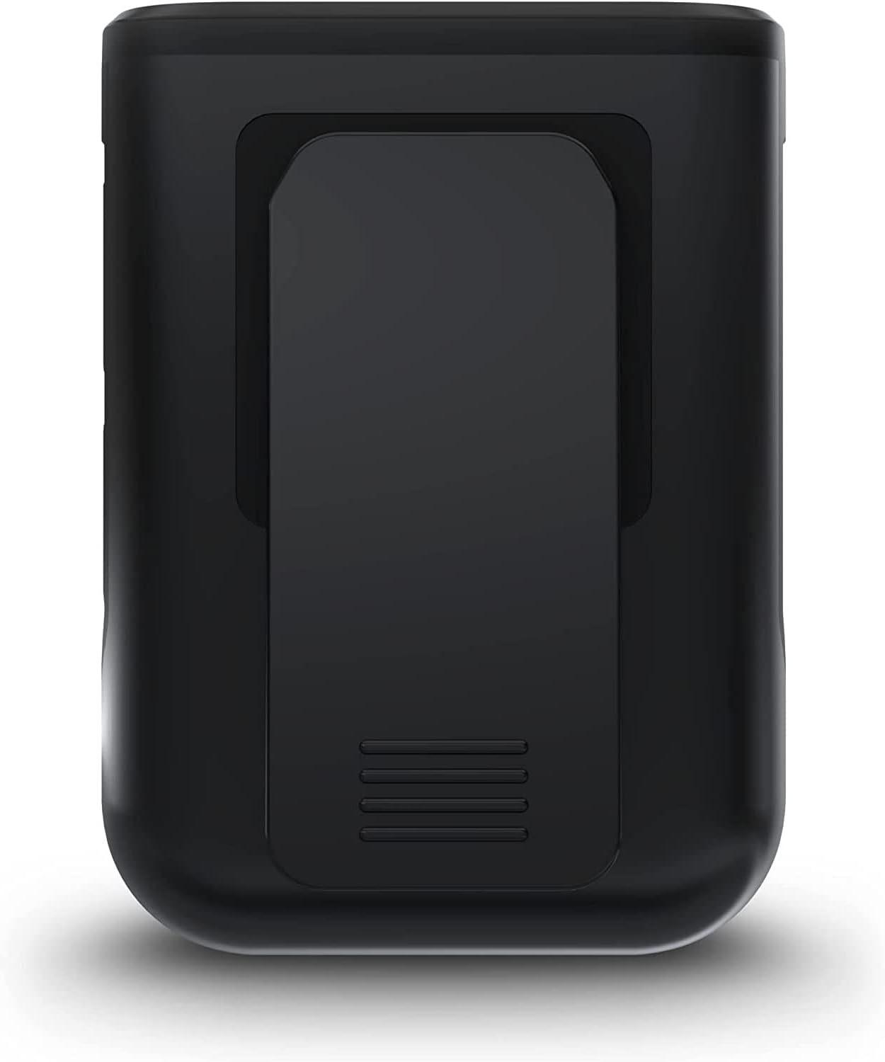 Mackie EM Wave XLR Compact Digital Wireless Plug-On Microphone Handheld System