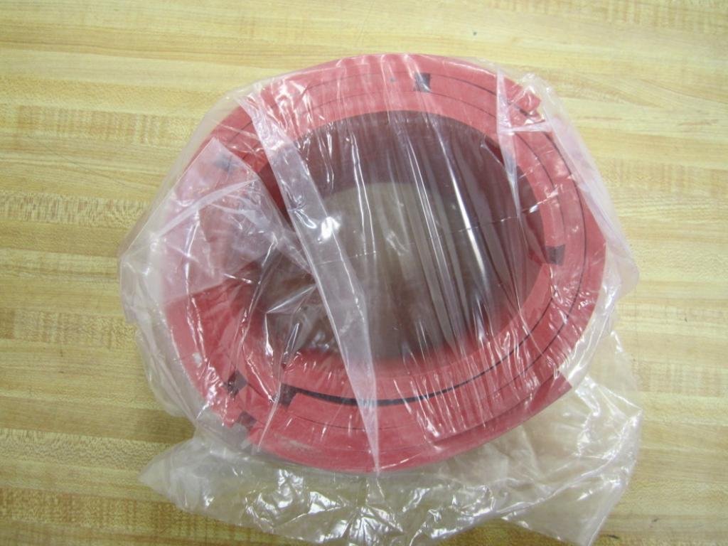 Tennant TE83809 Squeegee Blade 83809