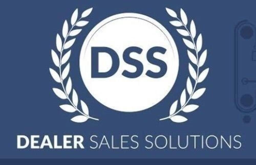 Genuine Chrysler 5303841AA Liftgate Washer Nozzle