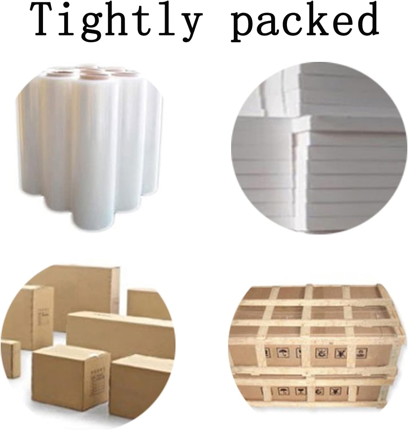 WORDFUN Wall Mount Makeup Mirror Metal Framed Bathroom Mirror Decorative Mirror,Rounded Corners Smooth Elaborately Crafted Sturdy and Stable, for Bedroom, Bathroom, Living Room, Hallway