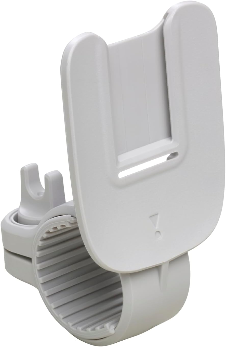 JBL Wind 3S - Slim Handlebar Bluetooth Speaker (Gray)