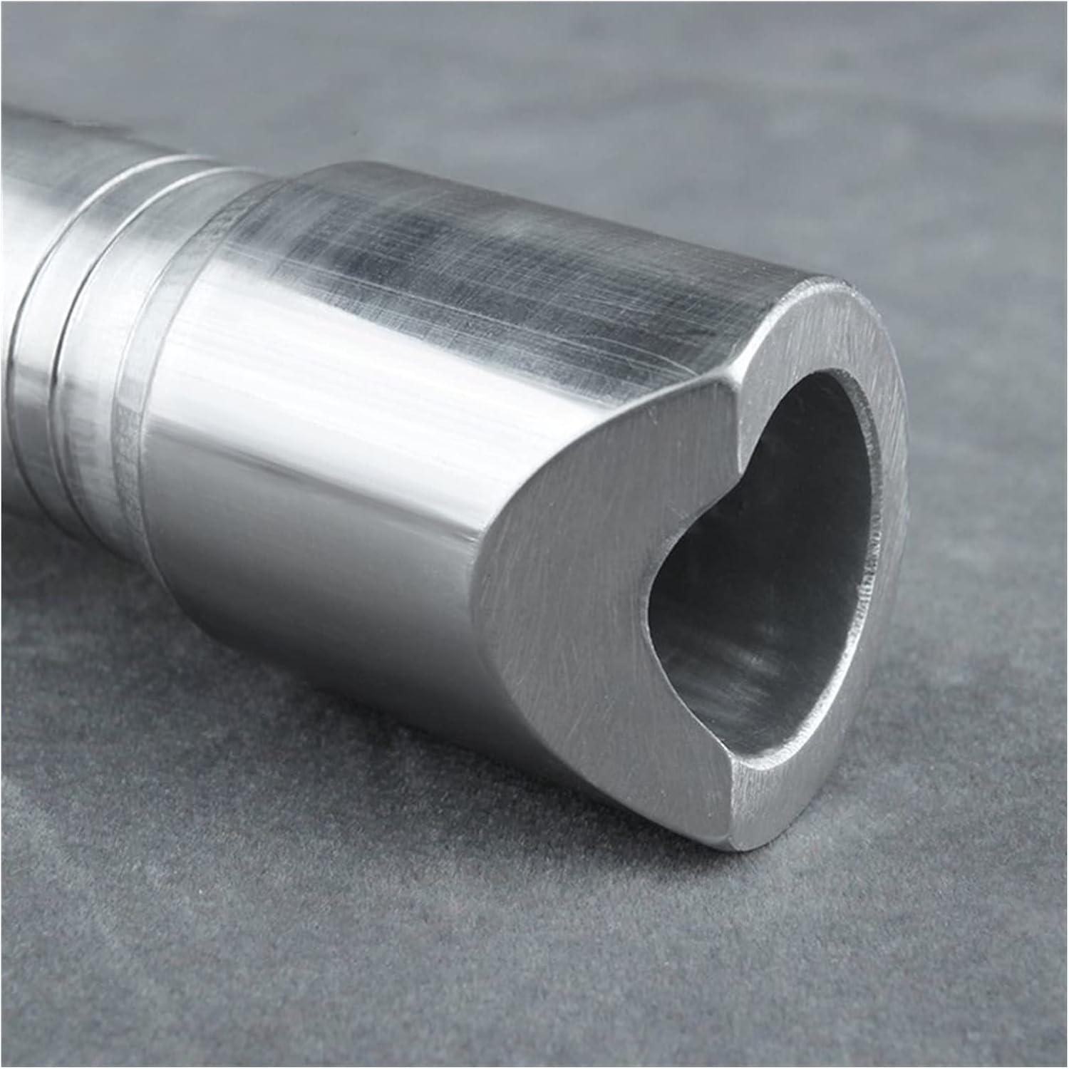 Flutes D Key Flute 5 Holes Musical Instruments Flute No Crack Woodwind Instrument