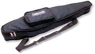 Applecreek Mountain Dulcimer