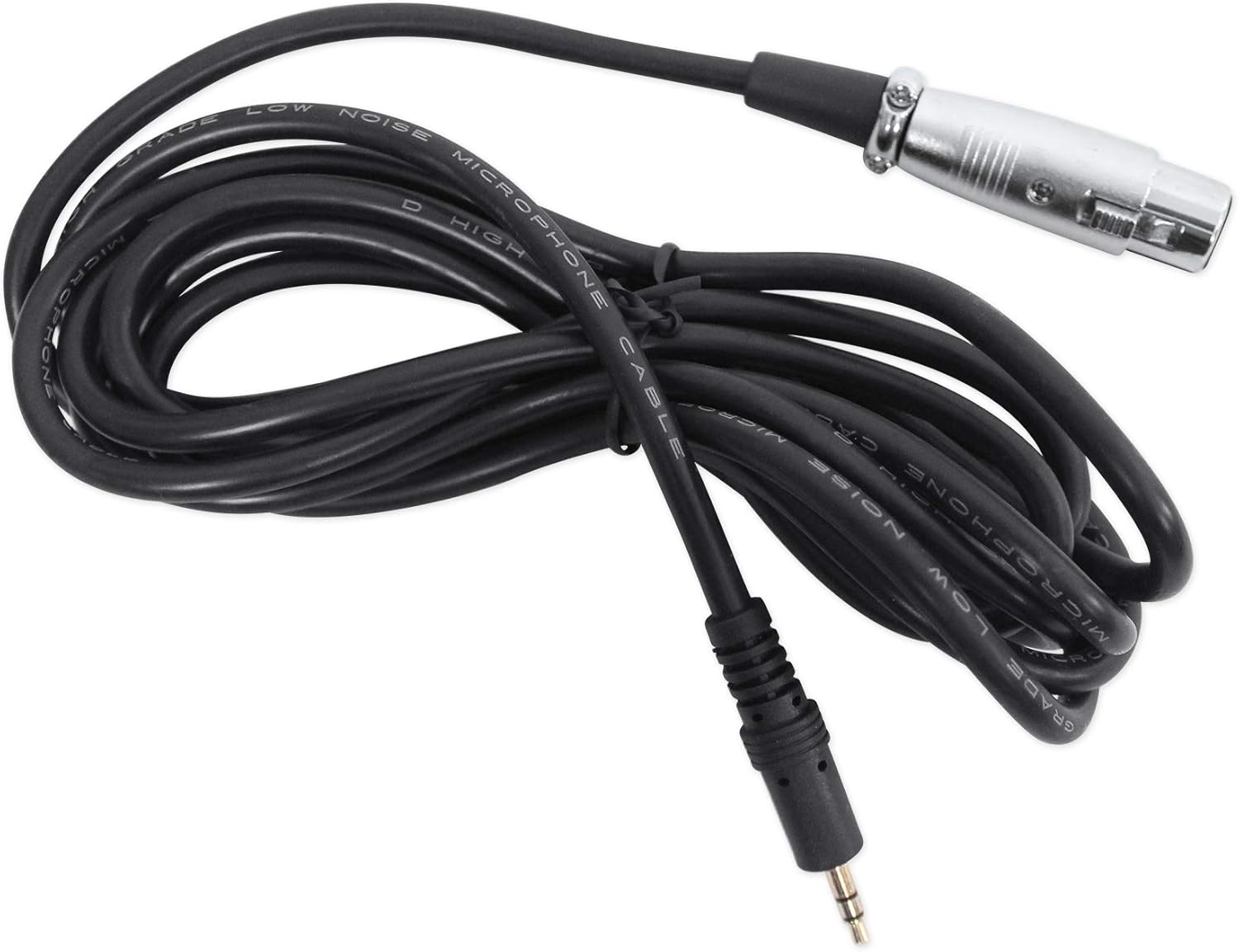 Audiosavings Bundle: Soundcraft Notepad-8FX 8-Channel Podcast Mixer Podcasting Interface, USB+Effects Bundle with Rockville RCM01 Pro Studio Recording Condenser Microphone Mic+ Shock Mount (2 Items)