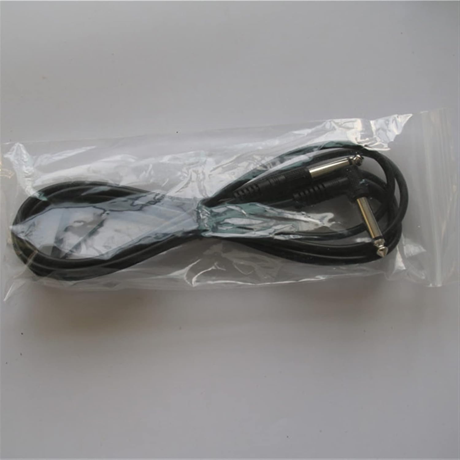 DIY Electric Guitar Kit Unfinished Electric Guitar DIY Kit Basswood Body with Rosewood Fingerboard Electric Guitar Assembly Kit