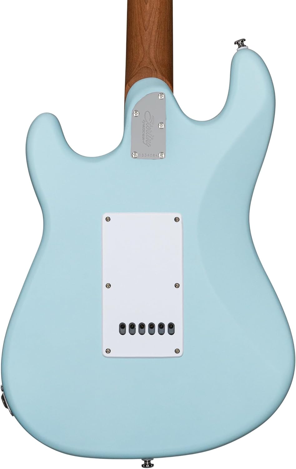 Cutlass HSS CT50HSS Electric Guitar