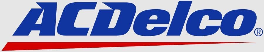 AC Delco Power Steering Fluid Cooler - 84914239