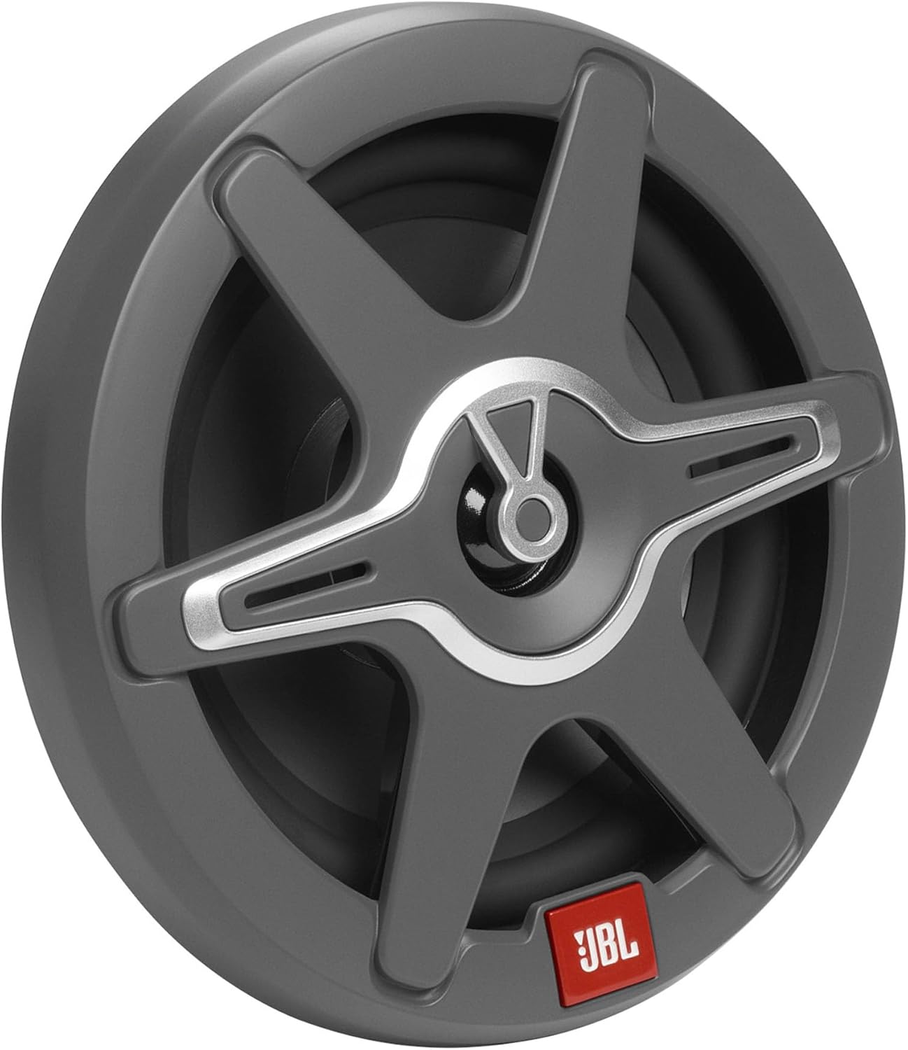 JBL CB62 - High Performance 6-1/2