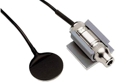 Fishman SBT Classical Guitar Soundboard Transducer