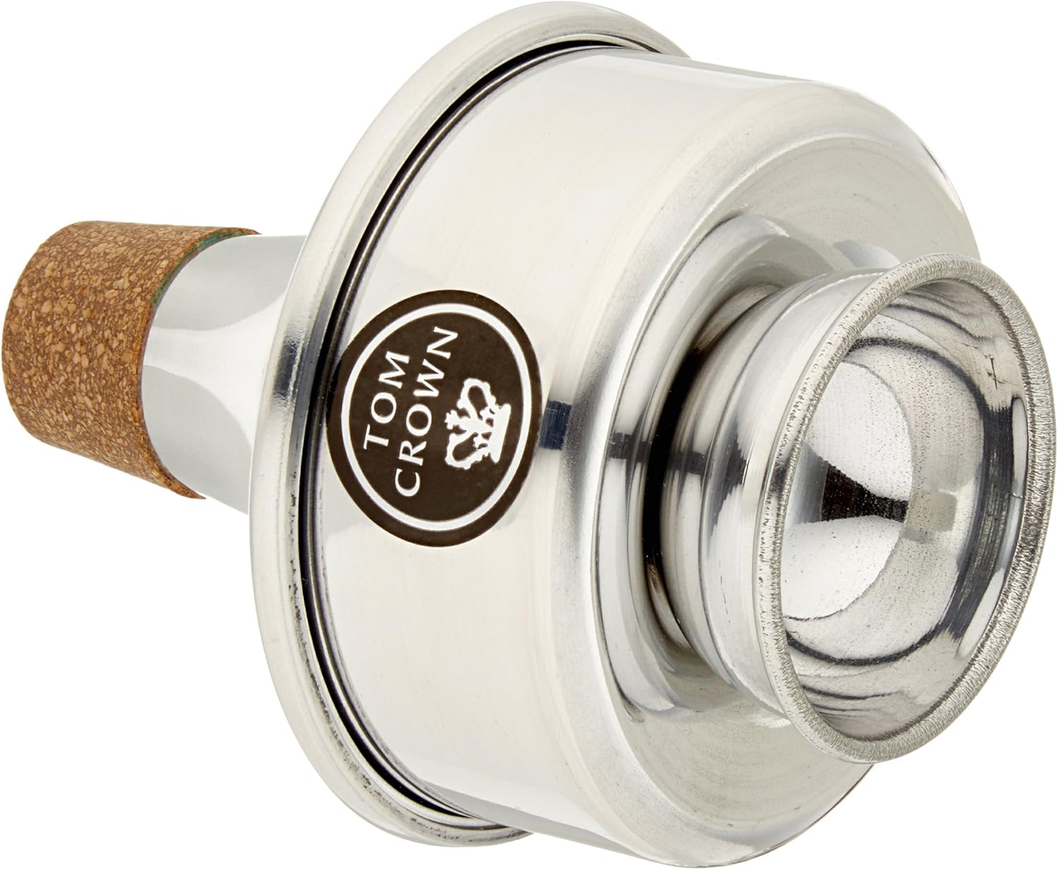 Tom Crown Trumpet Cleaning and Care Product (30PTWW)