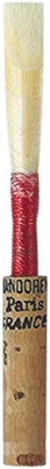 Vandoren OR14 Wind Instrument Accessory