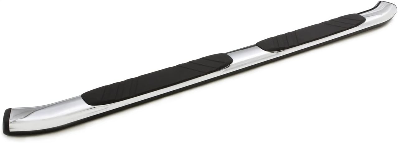 Lund 22858783 Chrome 5