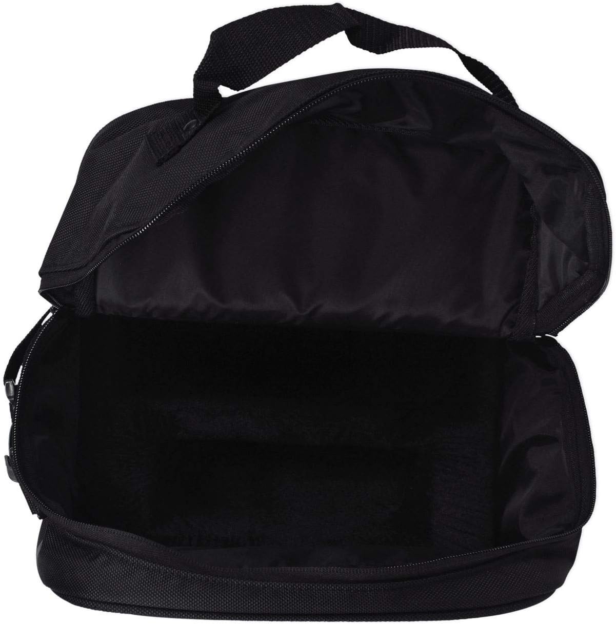 New Mackie SRM150 Powered Active PA Monitor Speaker + SRM-150 Travel Bag