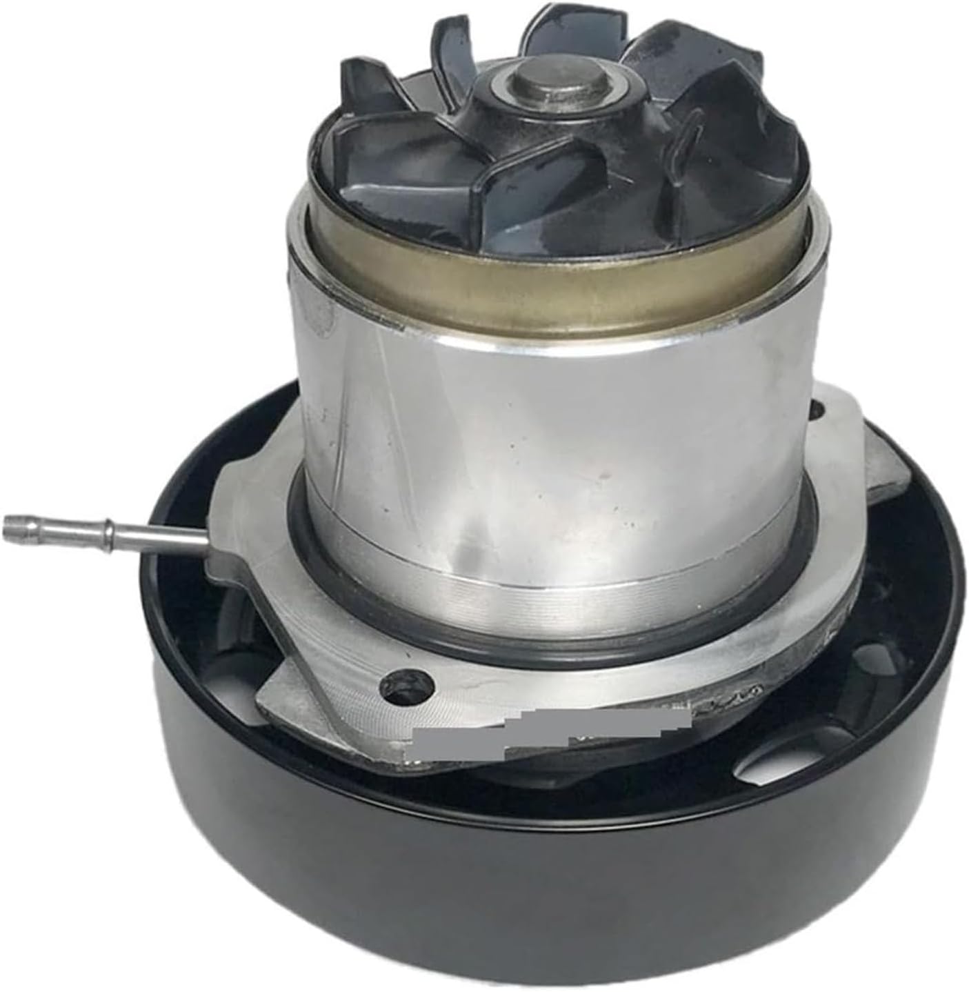 03H121008M 03H121008D 03H121008H WG1465245 0011026500 Coolant Water Pumps Replacement Automotive Accessories Cooling Assembly