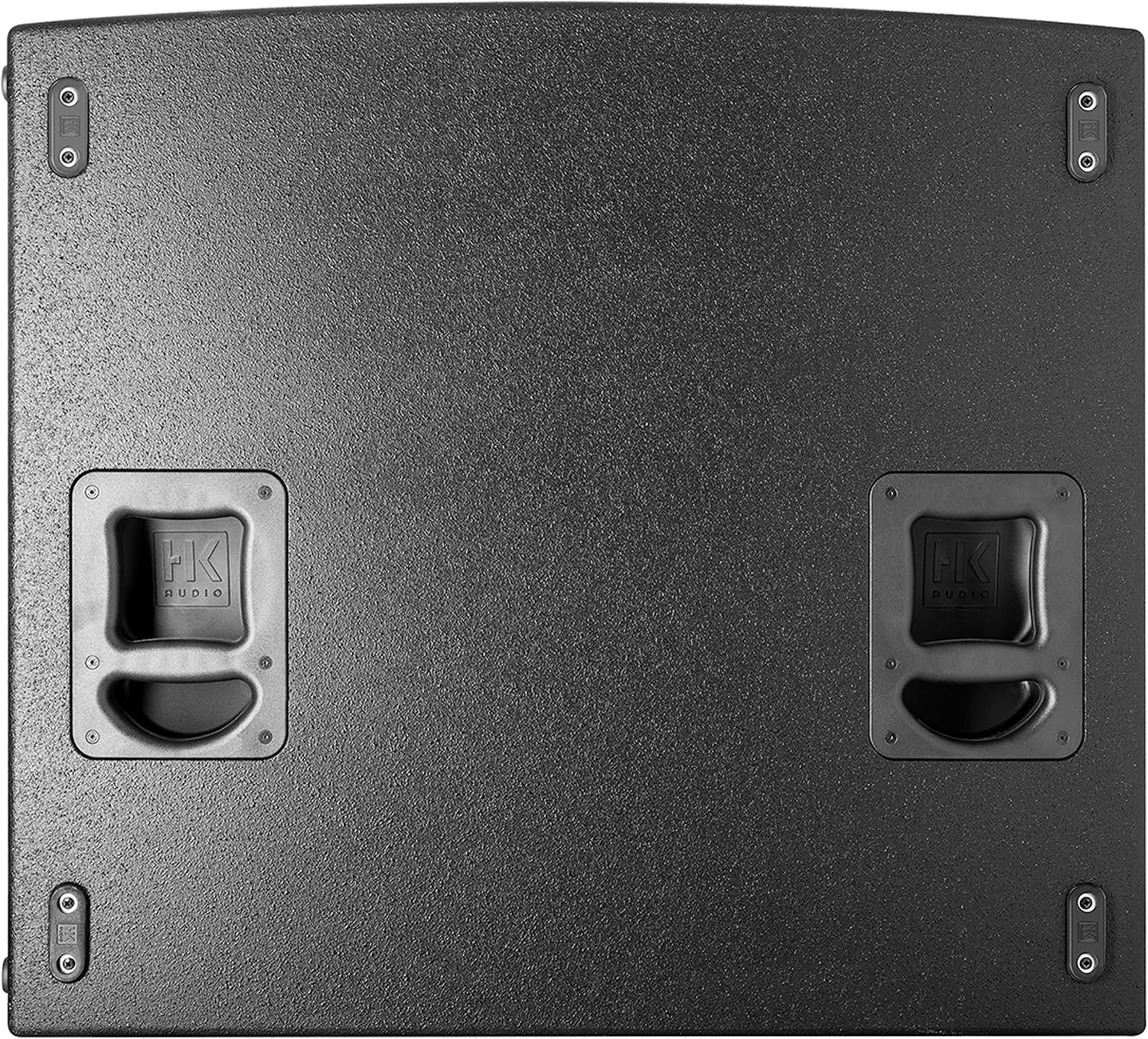 HK Audio LINEAR-SUB-4000 2400 Watt 2 x 18