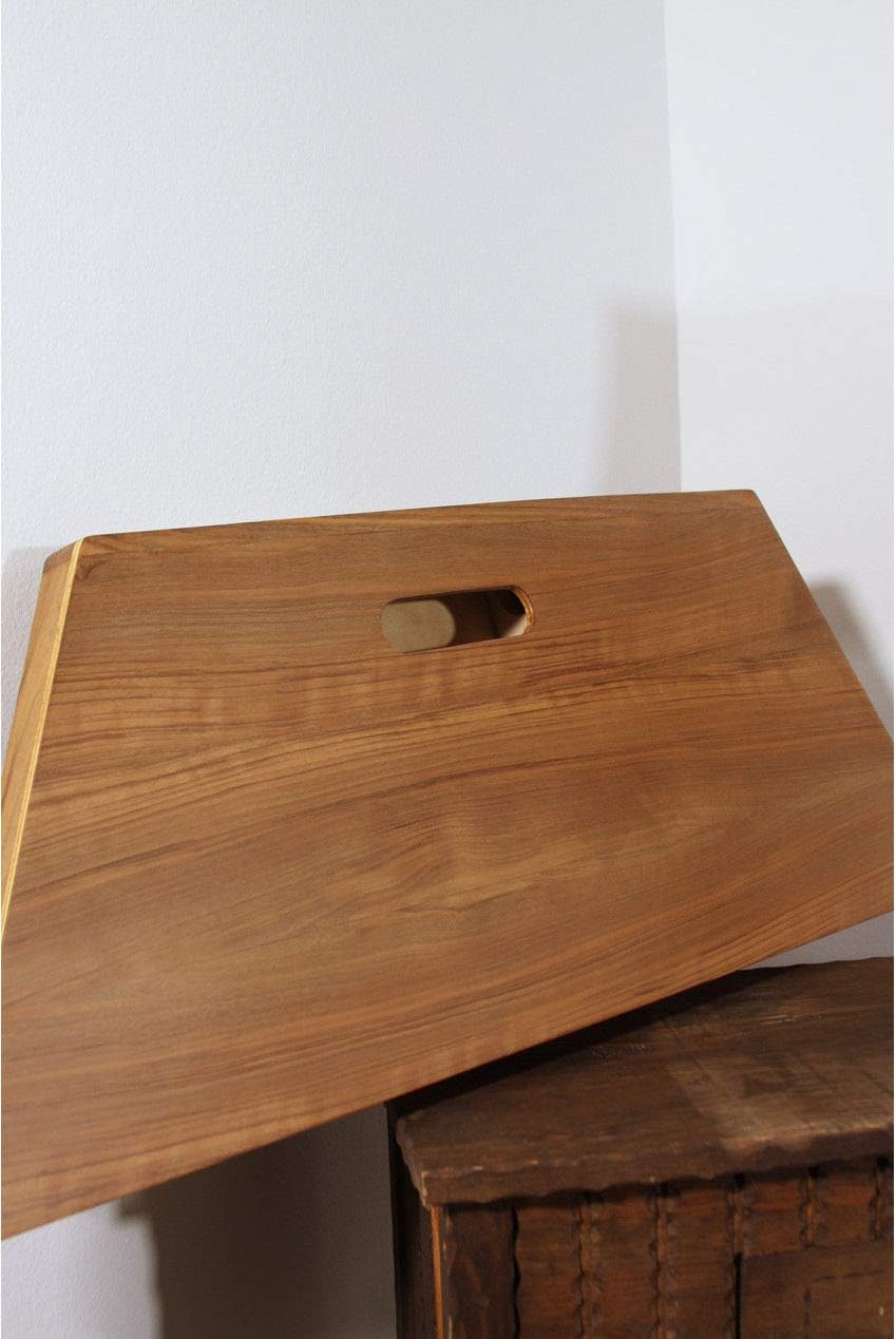 Includes: Roosebeck Single Strung 10/9 Hammer Dulcimer W/Hammers – Walnut + Roosebeck Gig Bag Soft Case For 10/9 Hammered Dulcimer