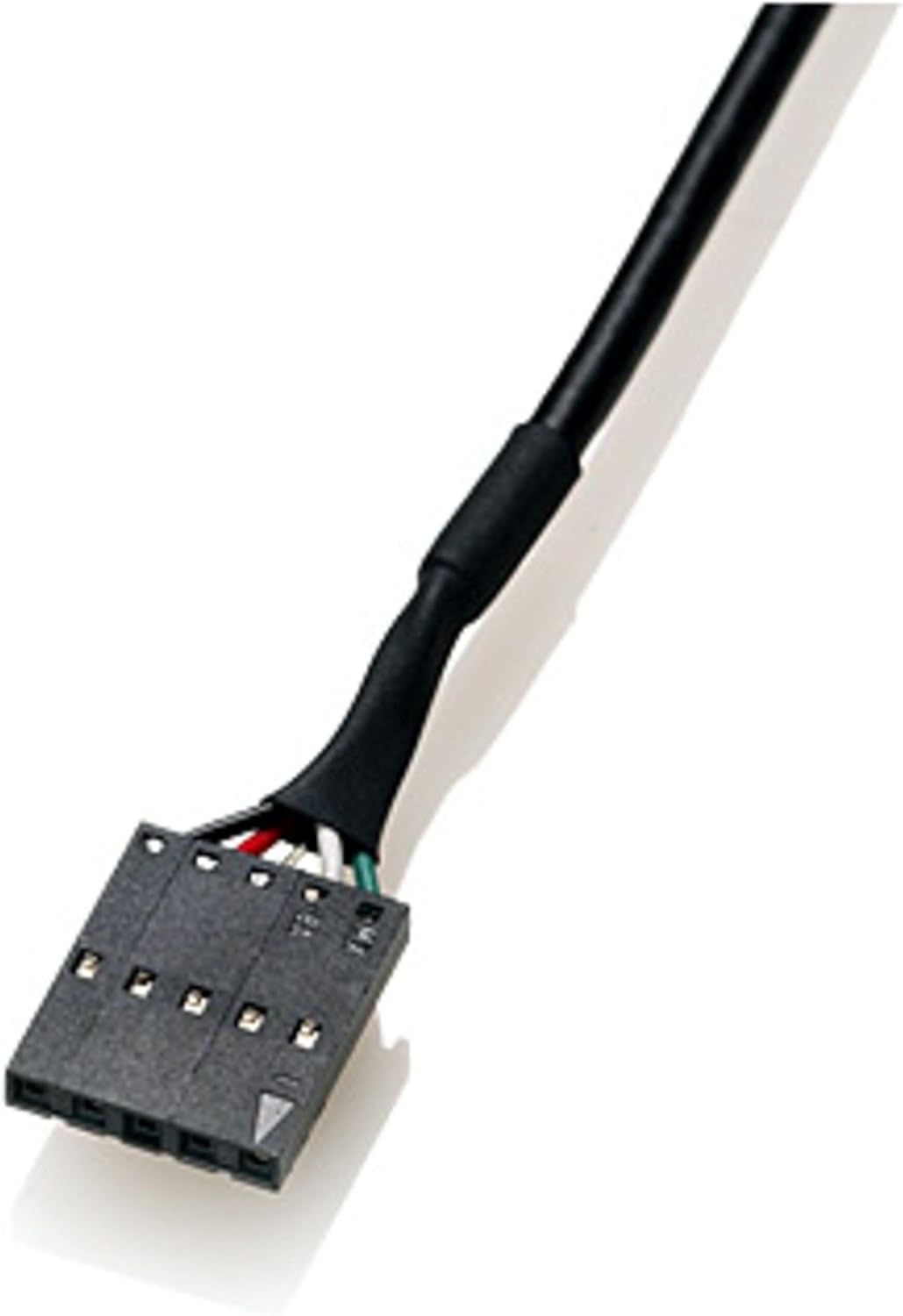 EMG J HZ Passive Jazz Bass Replacement Pickup Set, Black