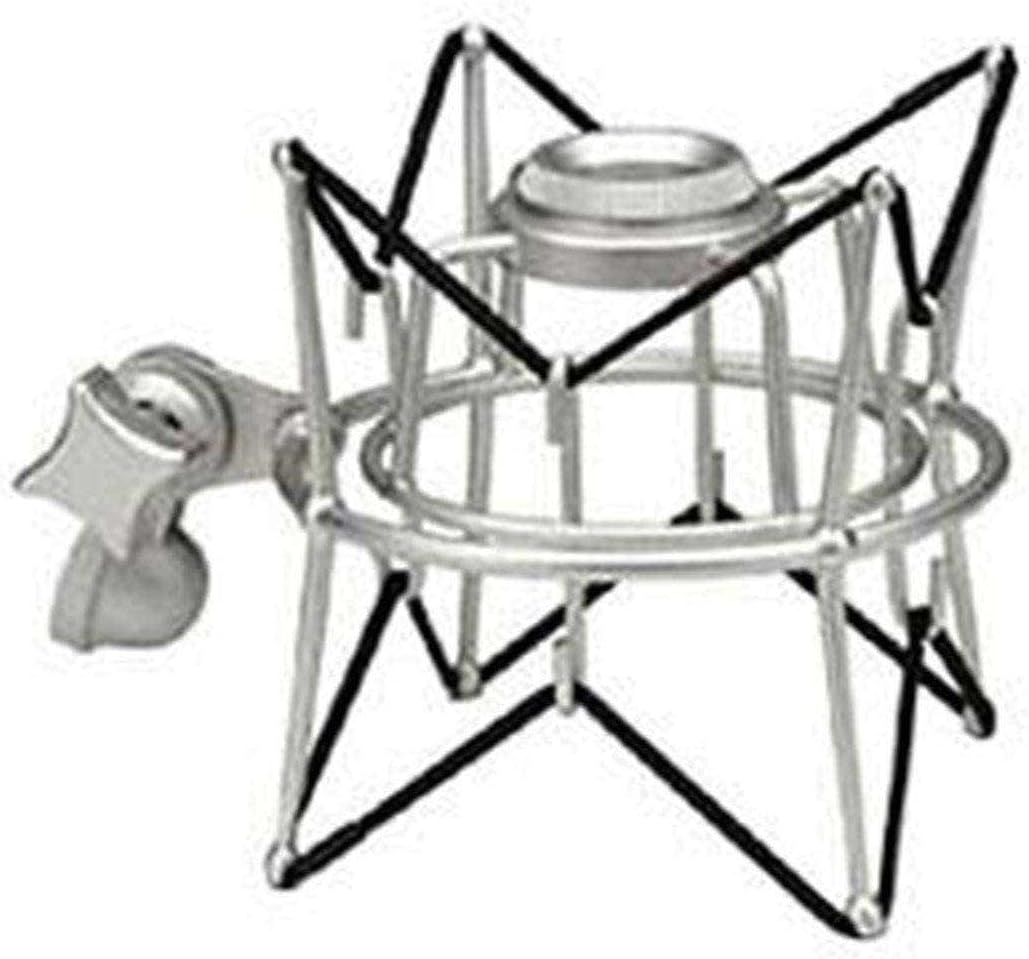 SAMSON CL8a Multi-Pattern Condenser Microphone