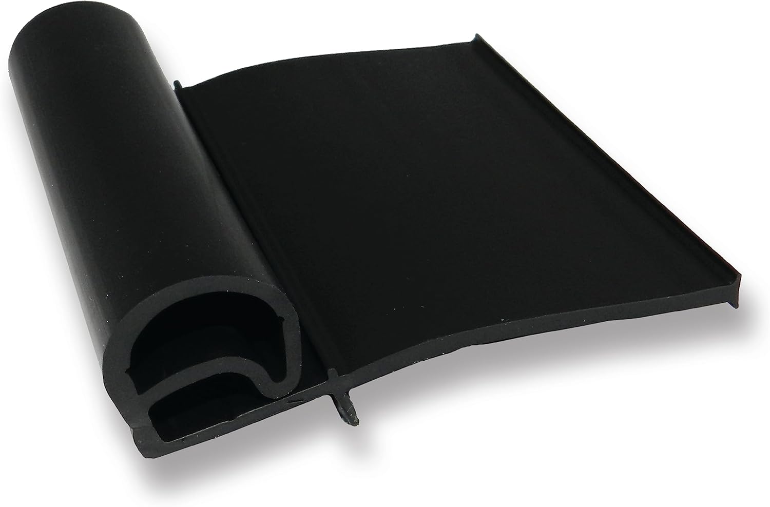 Flip 'N Seal 4003096 RV Slide-Out Seal 1.13