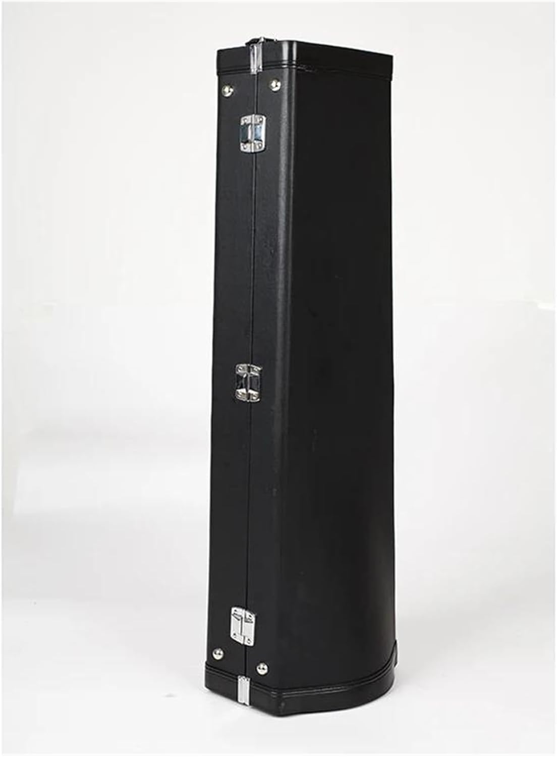 Professionals euphonium Professional Tenor Brass Trombone With Storage Box