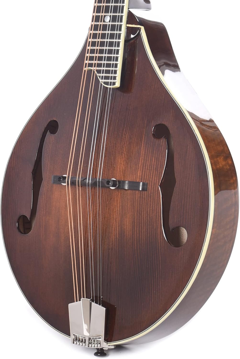 Eastman Guitars MD505 A-style Mandolin - Classic