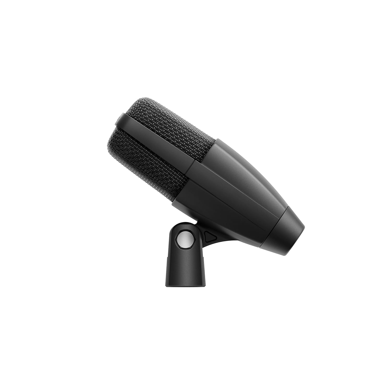 Sennheiser Professional MD 421 Kompakt Multipurpose Dynamic Cardioid Microphone