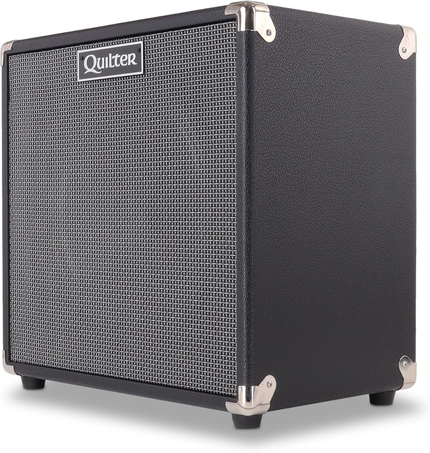 Quilter Labs Aviator Cub 1 x 12-inch 50-watt Combo Amp
