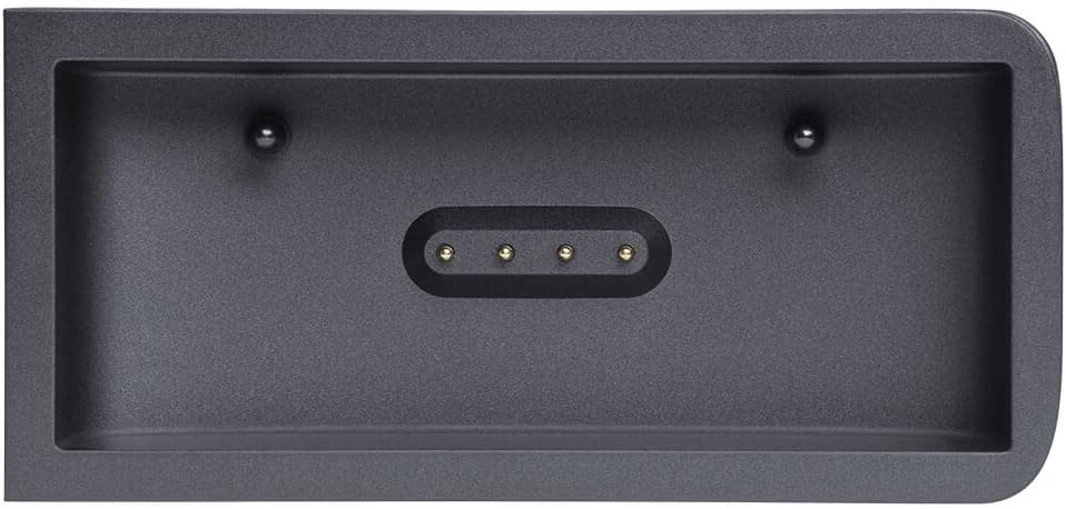 JBL JBLBAR700PROBLKAM-Z 5.1-Ch Detach Surround Speakers Soundbar System - Certified Refurbished