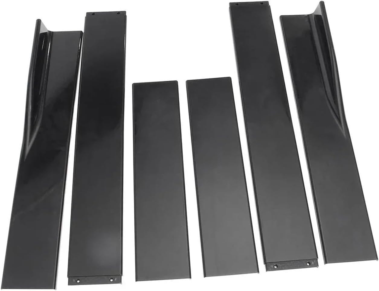 car Wide Body kit 78.7