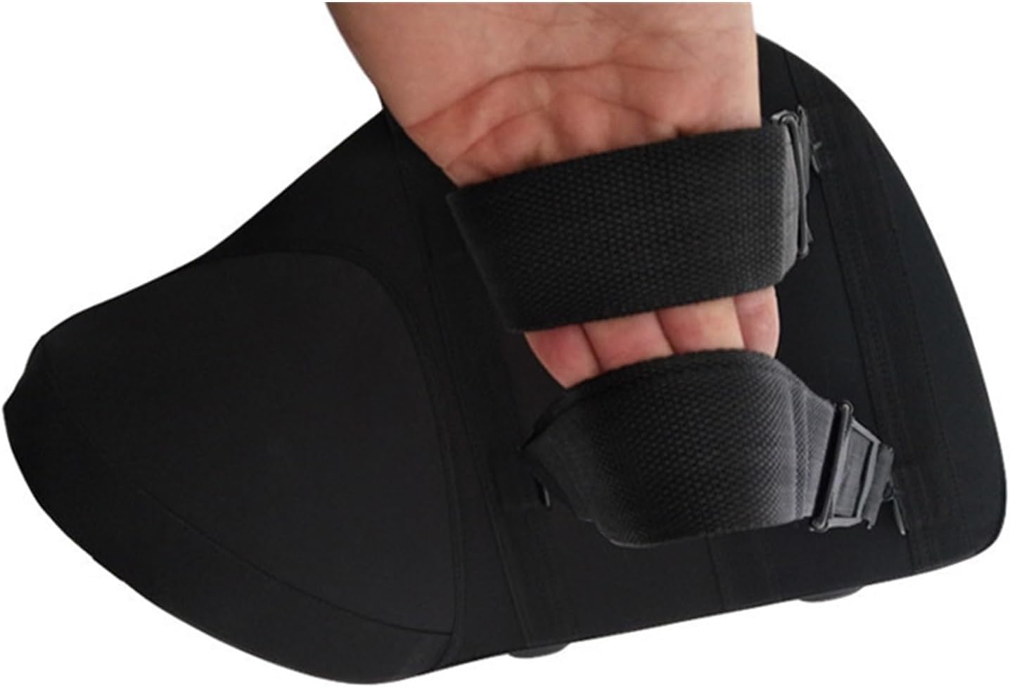 4 Key French Horn Lacquer Gold Four Key Double Row French Horn Instrument In F B Flat Key For Beginners And Adults