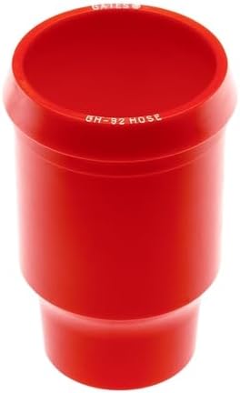 Gates MC-GH32 Hose Nozzle