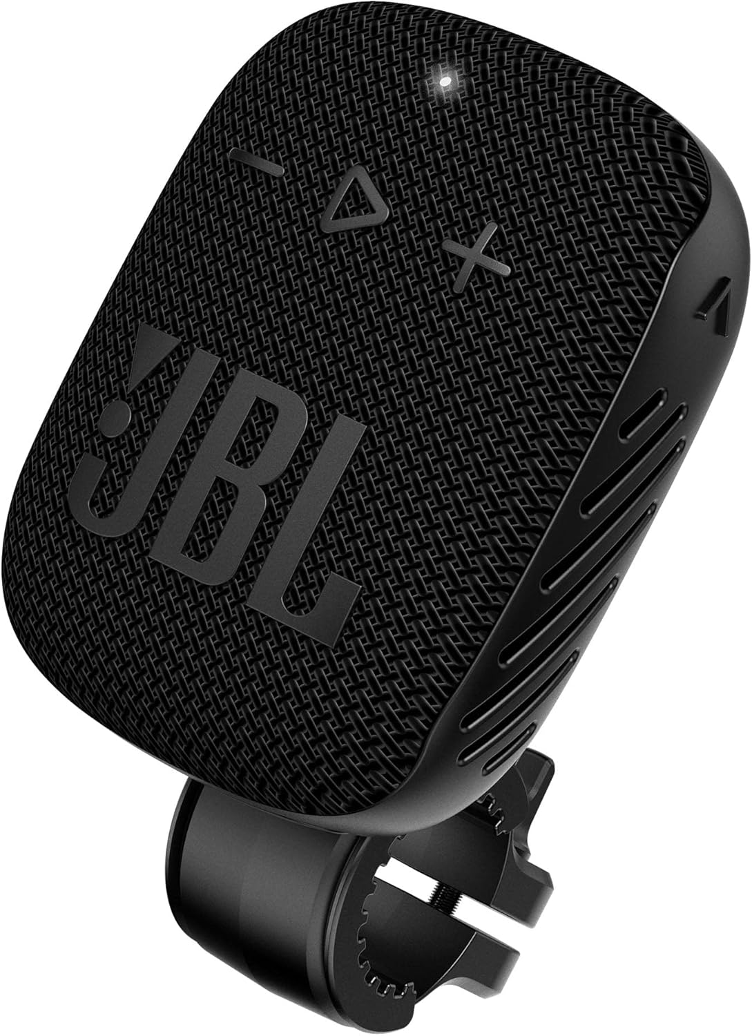 JBL WIND3S Slim Handlebar Bluetooth Speaker