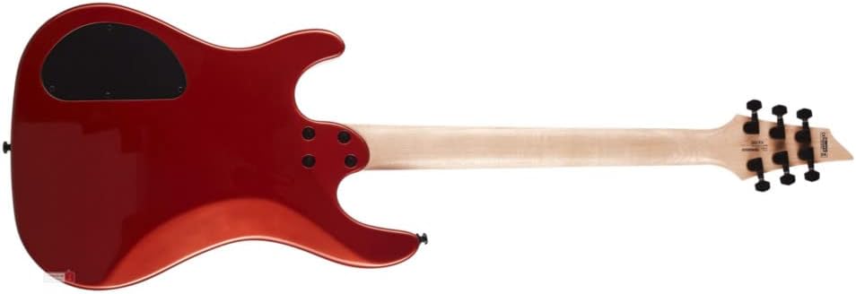 Cort Electric Guitar, Right (KX100IO)