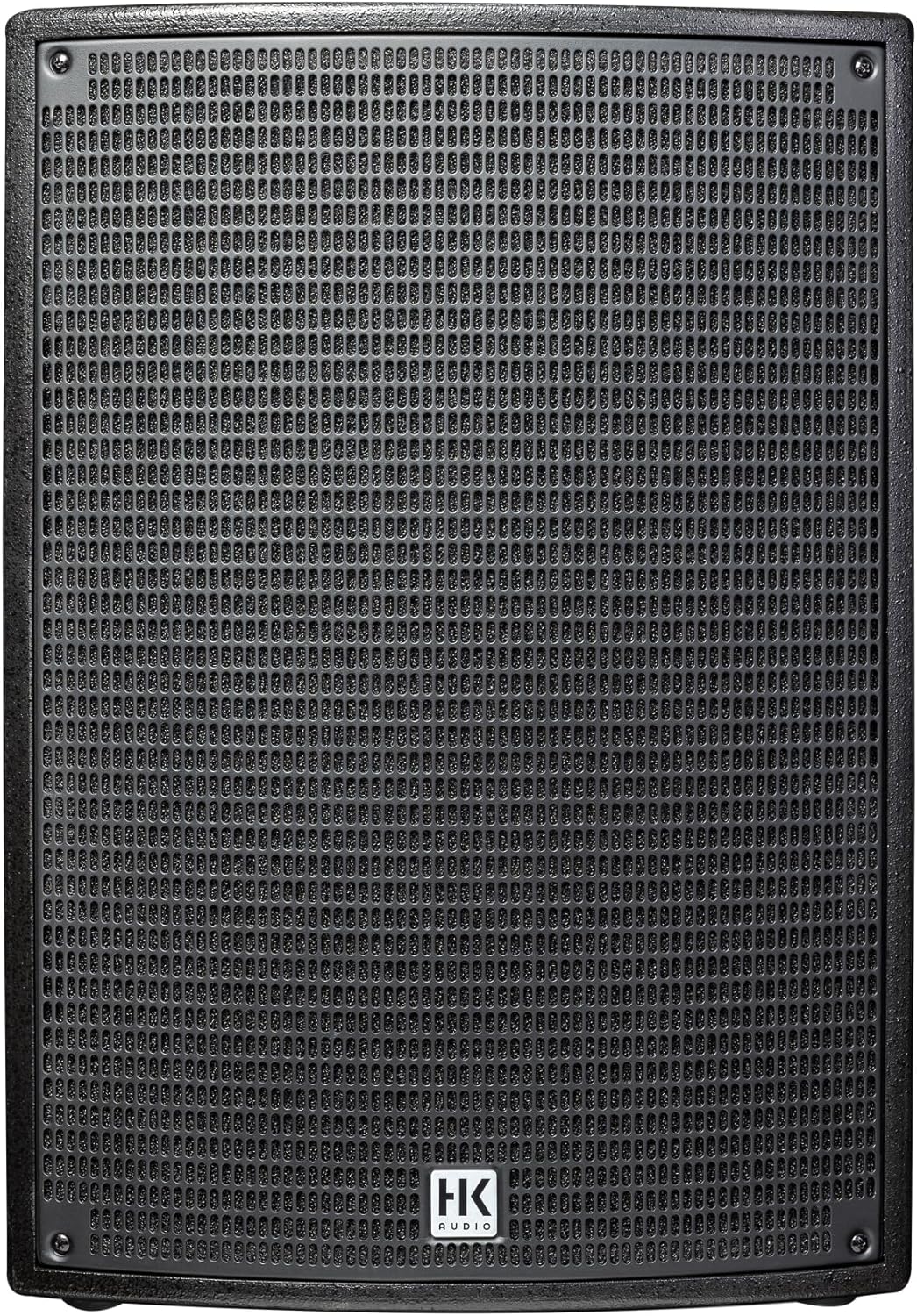 HK Audio SONAR-115-SUB-D 1500 Watt 15