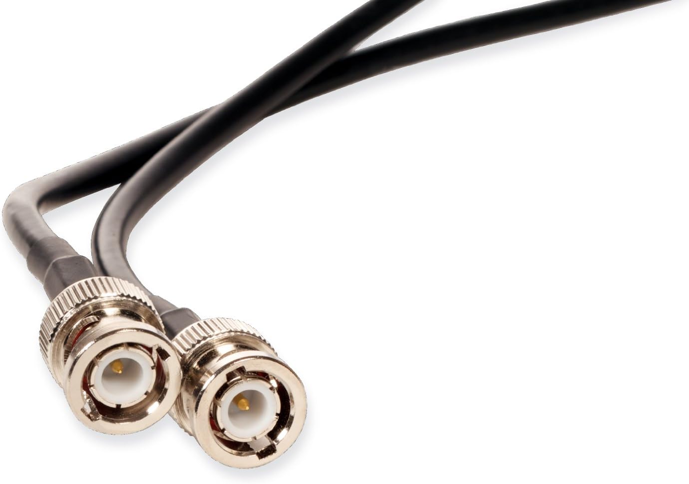 Line 6 XDV55HS Digital Wireless Headset Mic System - New