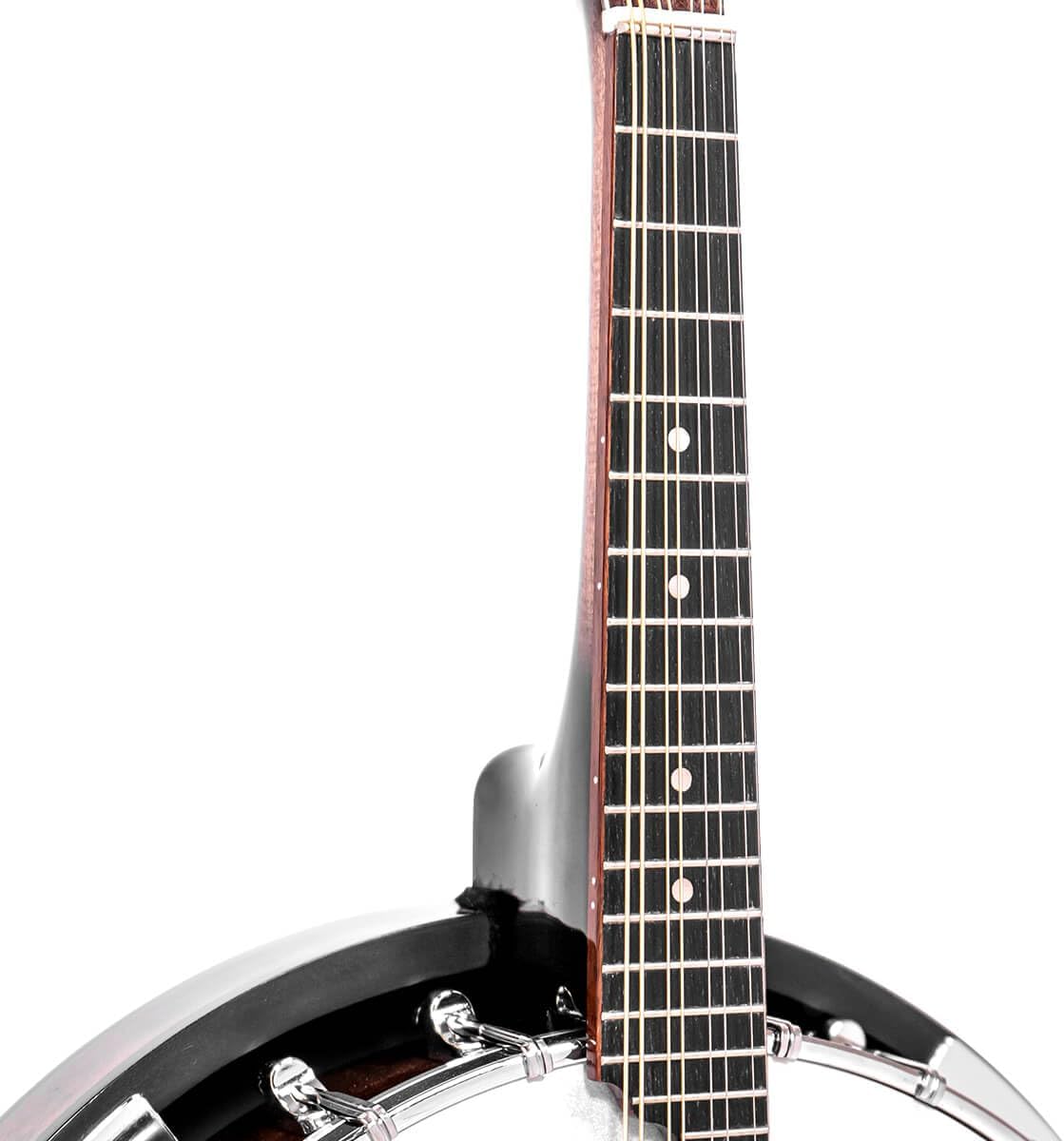 Gold Tone Banjo Mandolin