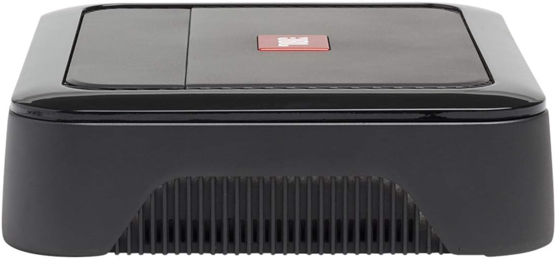 JBL Club A600 - Mono amplifier (600w X 1) amplifier with Remote Level Control