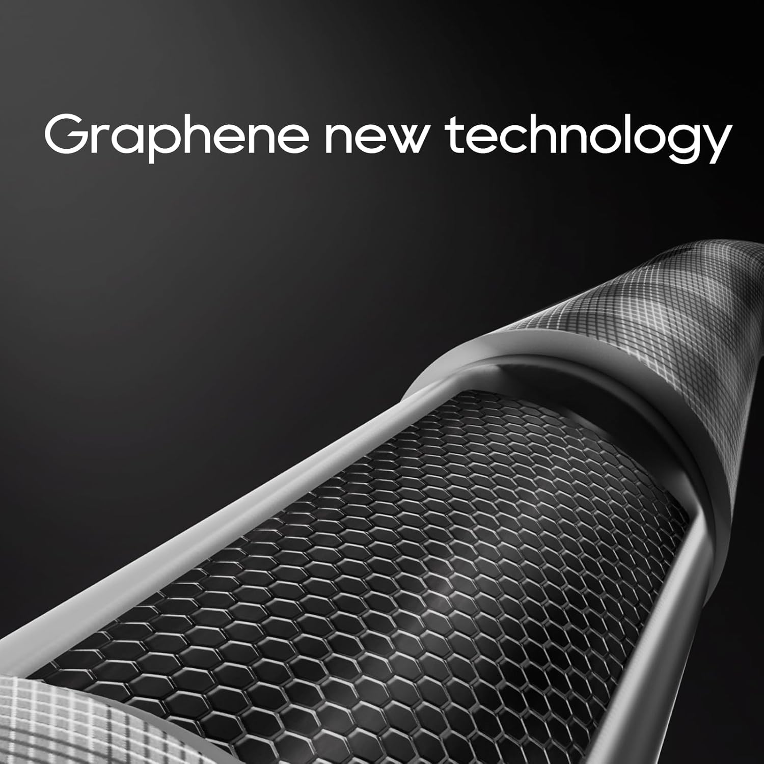 XLR Male to Female Microphone Cable, Black, 32FT/10M