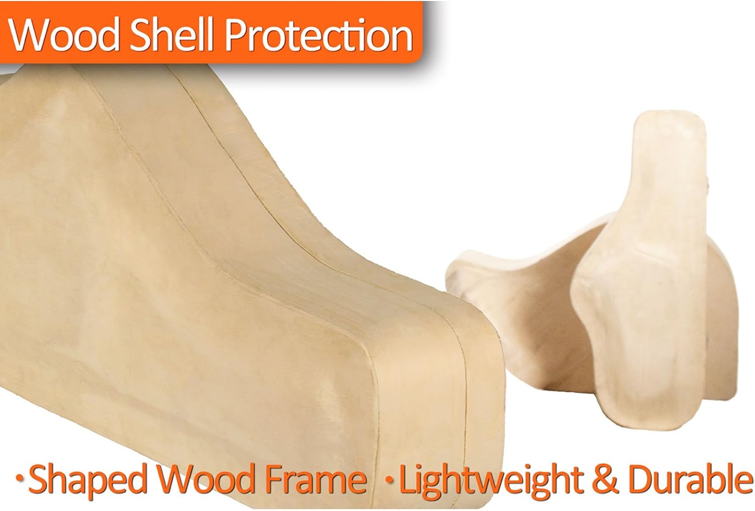 Protec IPAC TRIPLE TRUMPET CASE WITH WHEELS